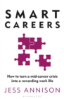 Image for Smart Careers