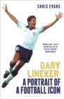 Image for Gary Lineker