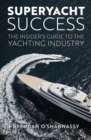 Image for Superyacht Success