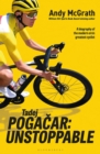 Image for Tadej Pogacar