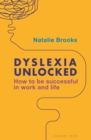 Image for Dyslexia Unlocked