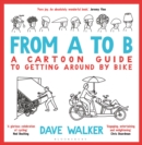 Image for From A to B