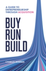 Image for Buy, Run, Build