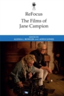 Image for The films of Jane Campion