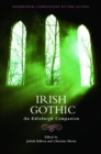 Image for Irish Gothic