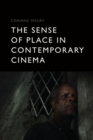 Image for The Sense of Place in Contemporary Cinema
