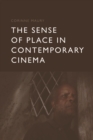 Image for The Sense of Place in Contemporary Cinema