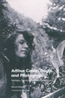 Image for Arthur Conan Doyle and Photography