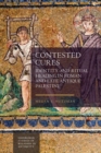 Image for Contested Cures