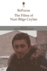 Image for The Films of Nuri Bilge Ceylan