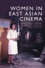 Image for Women in East Asian Cinema