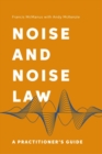Image for Noise and Noise Law