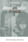 Image for Deleuze and Guattari and fascism