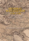 Image for General William Roy, 1726-1790: father of the Ordnance Survey