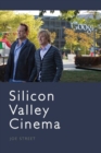 Image for Silicon Valley Cinema