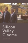 Image for Silicon Valley cinema