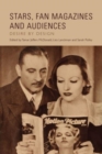 Image for Stars, Fan Magazines and Audiences