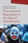 Image for Transnational Repression in the Age of Globalisation