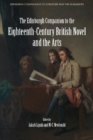 Image for The Edinburgh Companion to the Eighteenth-Century British Novel and the Arts