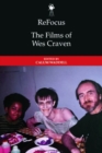 Image for The films of Wes Craven