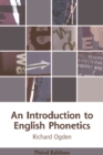Image for An Introduction to English Phonetics