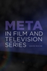 Image for Meta in Film and Television Series