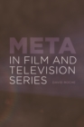 Image for Meta in Film and Television Series
