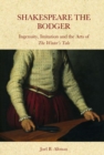 Image for Shakespeare the Bodger
