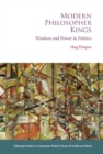 Image for Modern Philosopher Kings