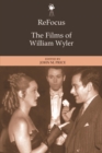 Image for The Films of William Wyler