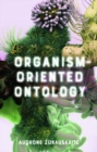 Image for Organism-Oriented Ontology