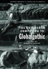 Image for The Edinburgh Companion to Globalgothic