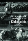 Image for The Edinburgh companion to globalgothic