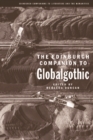 Image for The Edinburgh companion to globalgothic