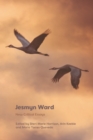 Image for Jesmyn Ward: new critical essays