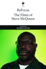 Image for The films of Steve McQueen