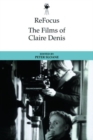 Image for The films of Claire Denis