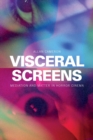 Image for Visceral Screens