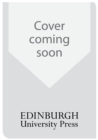 Image for The Edinburgh History of Scottish Newspapers, 1850-1950