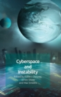 Image for Cyberspace and Instability