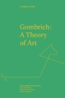 Image for Gombrich  : a theory of art