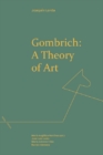 Image for Gombrich: a theory of art