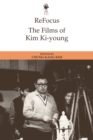 Image for The Films of Kim Ki-Young