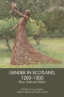 Image for Gender in Scotland, 1200-1800