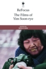 Image for The films of Yim Soon-rye