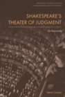 Image for Shakespeare&#39;s Theater of Judgment