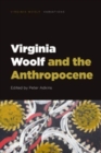 Image for Virginia Woolf and the Anthropocene