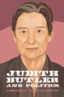 Image for Judith Butler and Politics