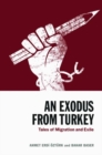 Image for An Exodus from Turkey