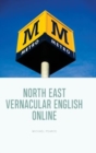 Image for North East Vernacular English Online